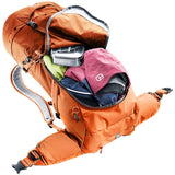 Sac à Dos Randonnée Deuter Futura 26L