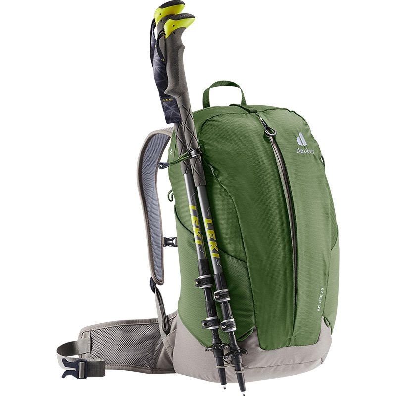 Sac à Dos Randonnée Deuter AC Lite 23L