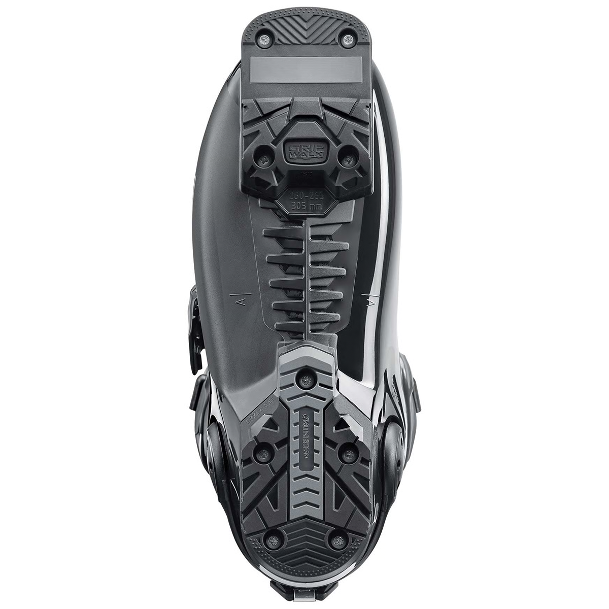 Chaussures Skis Homme Nordica HF 110 GW