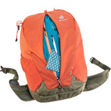 Sac à Dos Randonnée Deuter AC Lite 23L