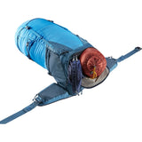 Sac à Dos Randonnée Deuter Futura 32L