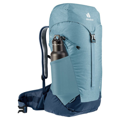 Sac à Dos Randonnée Femme Deuter AC Lite 22L SL