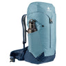 Sac à Dos Randonnée Femme Deuter AC Lite 22L SL