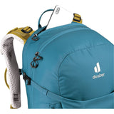 Sac à Dos Randonnée Femme Deuter Trail 24 SL