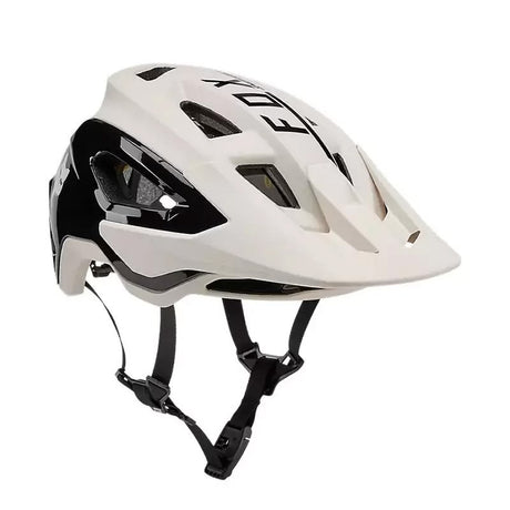 Casque Vélo Fox Speedframe Pro Blocked