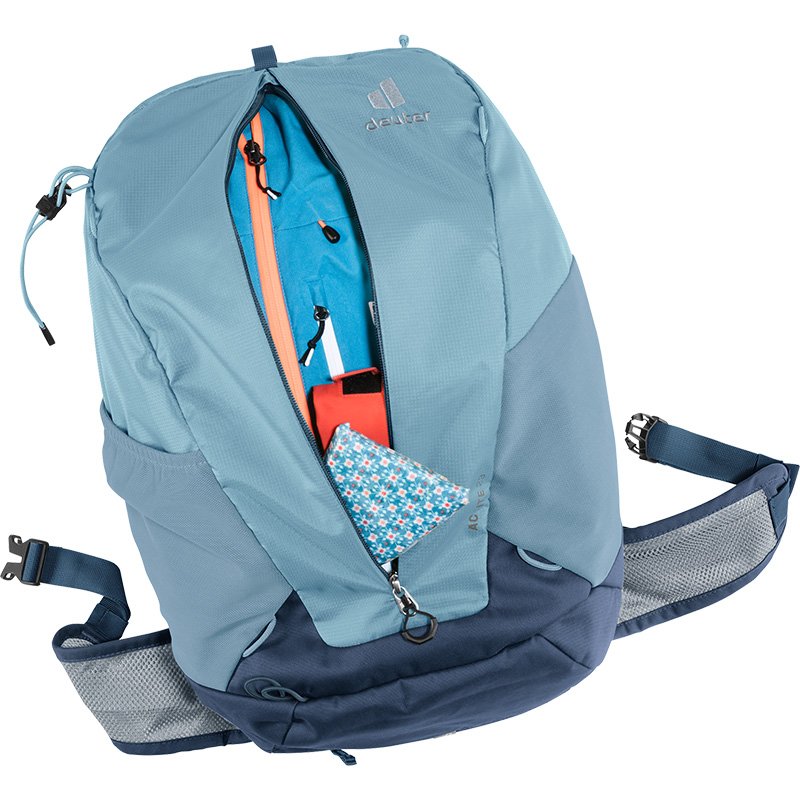 Sac à Dos Randonnée Deuter AC Lite 23L