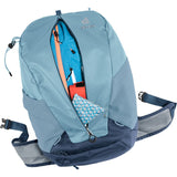 Sac à Dos Randonnée Deuter AC Lite 23L