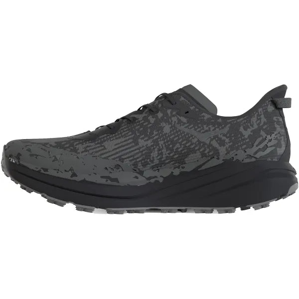 Chaussures Trail Homme Hoka Speedgoat 6 GTX