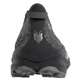 Chaussures Trail Homme Hoka Speedgoat 6 GTX