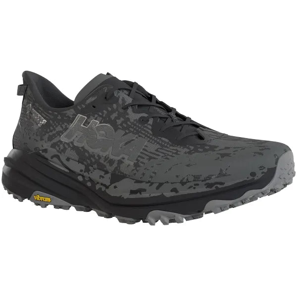 Chaussures Trail Homme Hoka Speedgoat 6 GTX