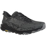 Chaussures Trail Homme Hoka Speedgoat 6 GTX