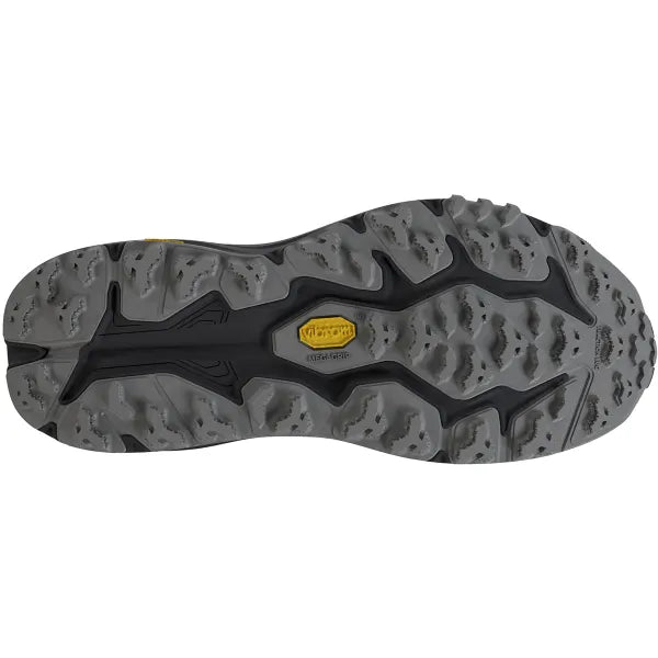 Chaussures Trail Homme Hoka Speedgoat 6 GTX