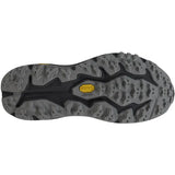 Chaussures Trail Homme Hoka Speedgoat 6 GTX