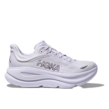 Chaussures Running Femme Hoka Bondi 9