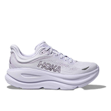 Chaussures Running Femme Hoka Bondi 9
