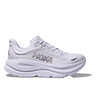 Chaussures Running Femme Hoka Bondi 9
