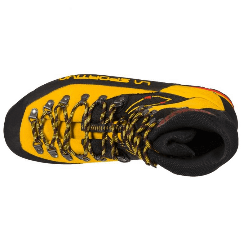 Chaussures Randonnée La Sportiva Nepal Evo GTX Homme