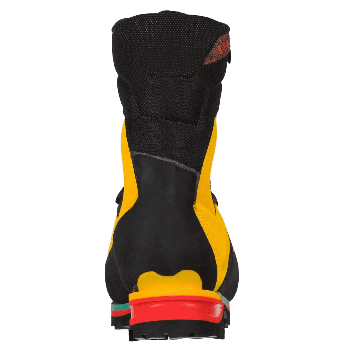 Chaussures Randonnée La Sportiva Nepal Evo GTX Homme