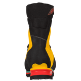 Chaussures Randonnée La Sportiva Nepal Evo GTX Homme