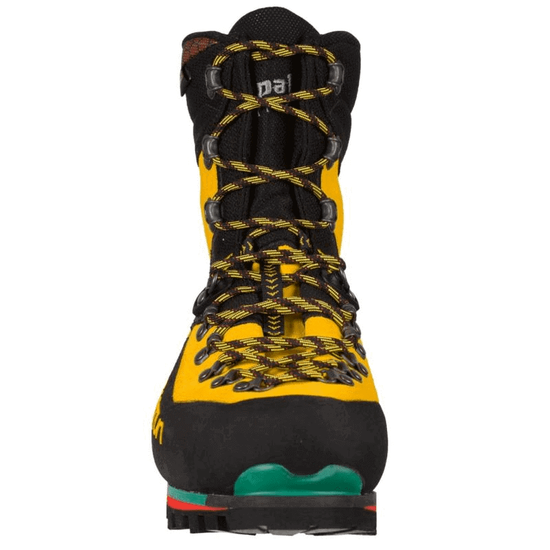Chaussures Randonnée La Sportiva Nepal Evo GTX Homme