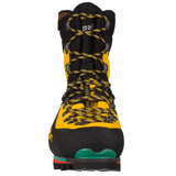 Chaussures Randonnée La Sportiva Nepal Evo GTX Homme