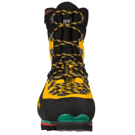 Chaussures Randonnée La Sportiva Nepal Evo GTX Homme
