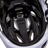 Casque Vélo Fox Crossframe Pro Solids