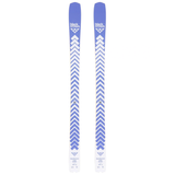 Skis All-Mountain Femme Black Crows Octo Birdie