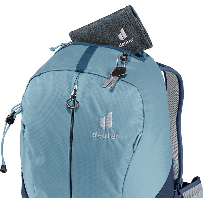 Sac à Dos Randonnée Deuter AC Lite 23L