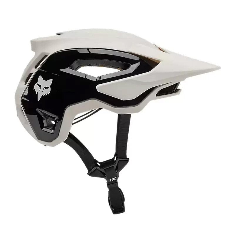 Casque Vélo Fox Speedframe Pro Blocked