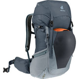 Sac à Dos Randonnée Deuter Futura 26L