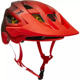 Casque Vélo FOX Speedrame Mips