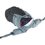 Sac à Dos Randonnée Deuter Futura 32L