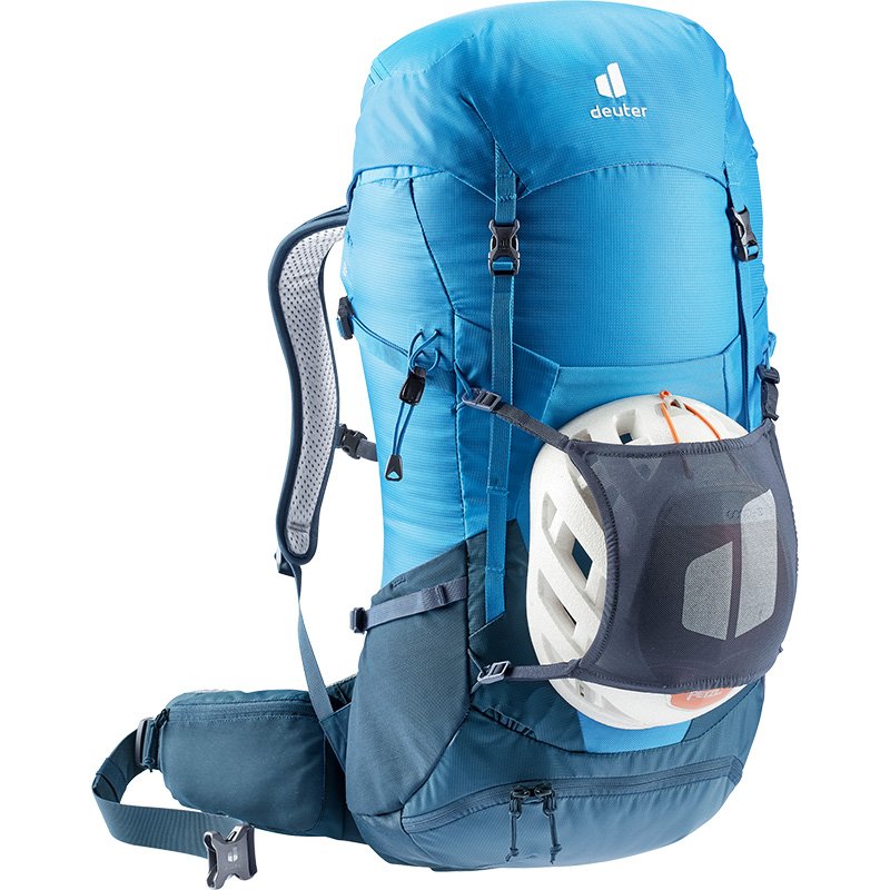 Sac à Dos Randonnée Deuter Futura 32L
