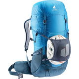 Sac à Dos Randonnée Deuter Futura 32L