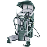 Porte-Bébé Randonnée Deuter Kid Comfort