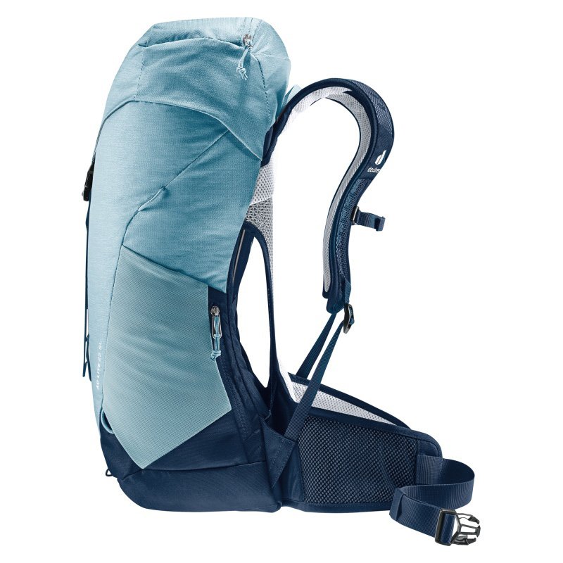 Sac à Dos Randonnée Femme Deuter AC Lite 22L SL