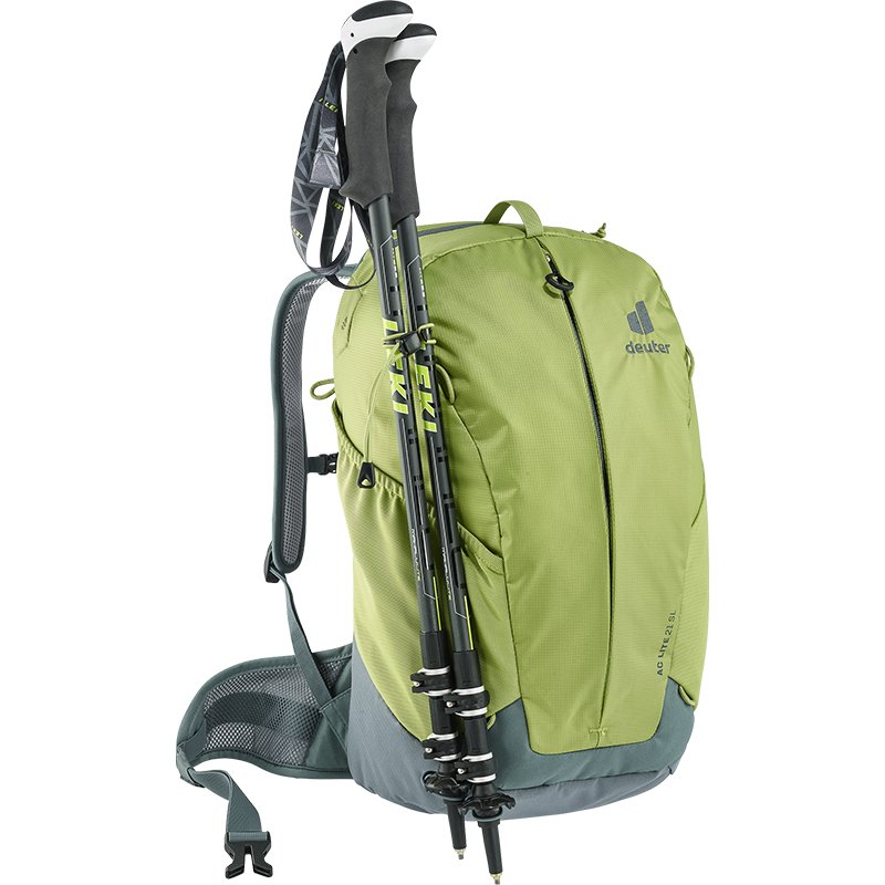 Sac à Dos Randonnée Deuter AC Lite 21 SL