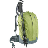 Sac à Dos Randonnée Deuter AC Lite 21 SL