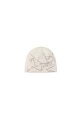 Bonnet Randonnée Arc'teryx Bird Head Toque