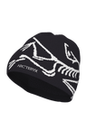 Bonnet Randonnée Arc'teryx Bird Head Toque