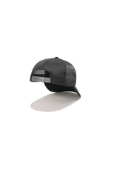 Casquette Randonnée Arc'teryx Bird Word