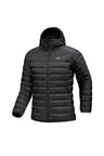 Veste à Capuche Homme Arc'teryx Cerium