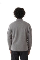 Cardigan Randonnée Homme Arc'teryx Covert