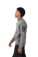 Cardigan Randonnée Homme Arc'teryx Covert