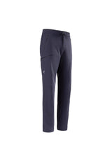 Pantalon Randonnée Homme Arc'teryx Gamma