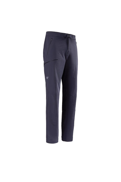 Pantalon Randonnée Homme Arc'teryx Gamma