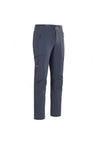Pantalon Randonnée Homme Arc'teryx Gamma SL