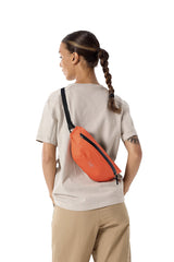 Sacoche Randonnée Arc'teryx Granville