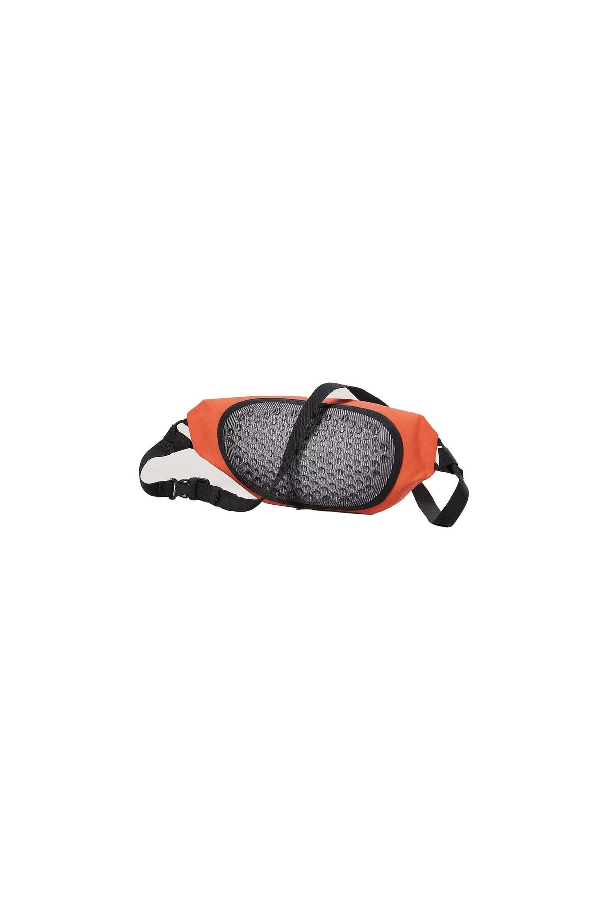 Sacoche Randonnée Arc'teryx Granville
